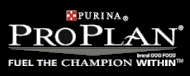 Purina